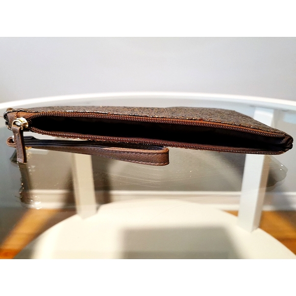 REITMANS Envelope Clutch - Picture 2 of 2